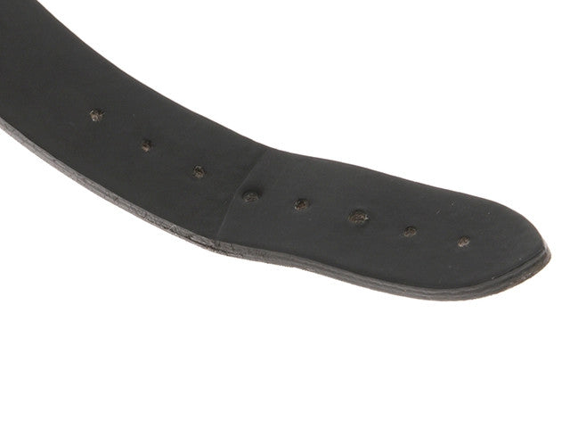 Oris Aquis Date Diamond 01 733 7652 4192-07 5 18 12Fc / Satin