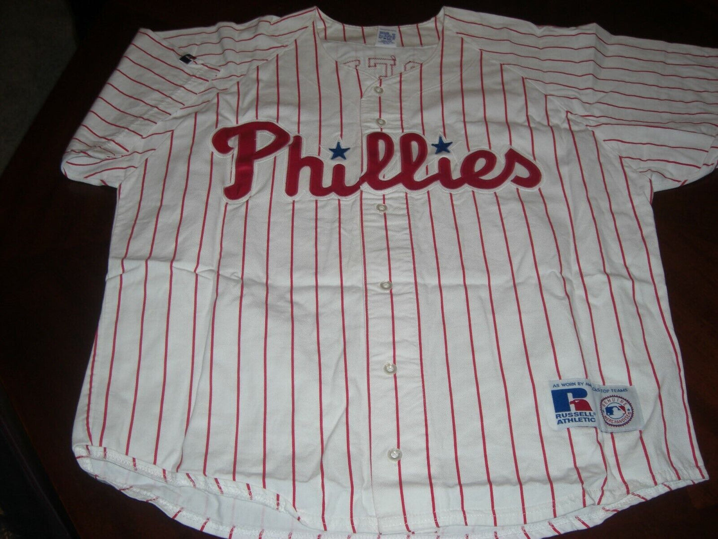 Robin Roberts Phillies,Hof 76 Last One Psa/Dna