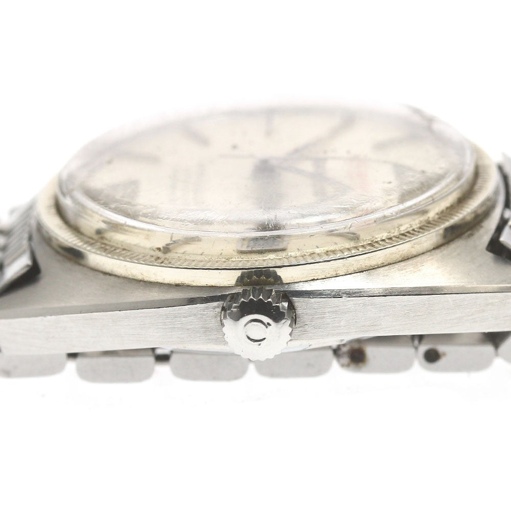 Omega Constellation 168.029