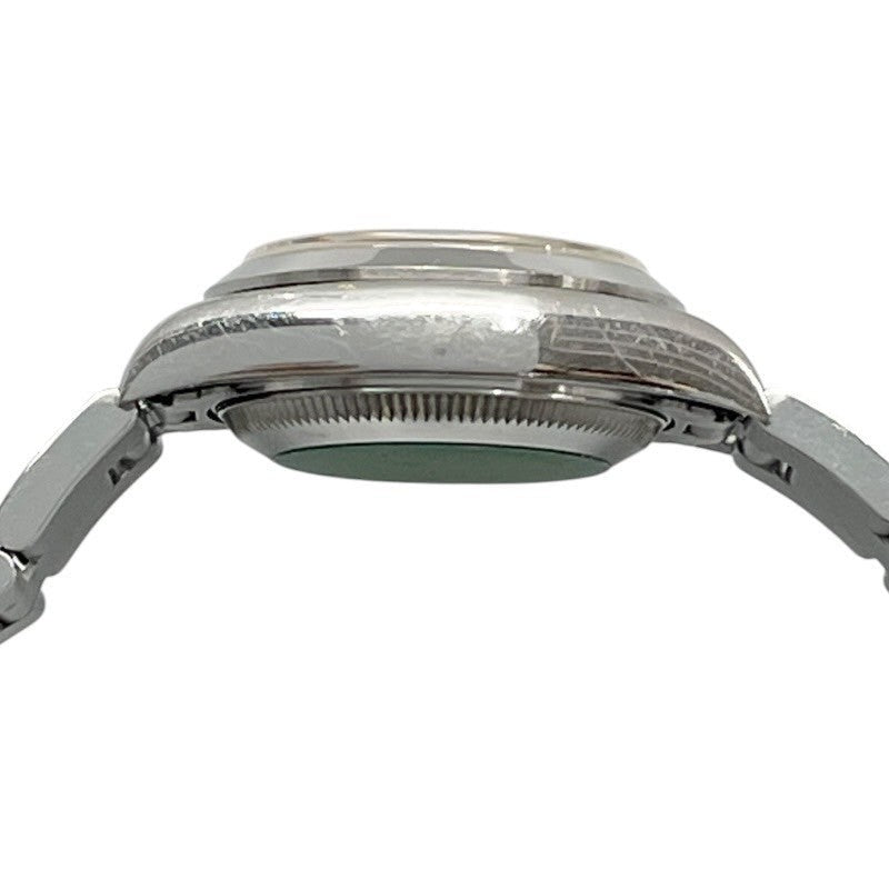 Rolex Date 69160
