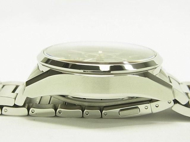 Tag Heuer Carrera Caliber Heuer 02 Chronograph Cbn2019.Ba0642