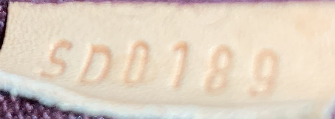 Louis Vuitton Favorite Handbag Monogram Canvas Mm