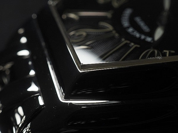 Franck Muller 8002Sc 8002Sc