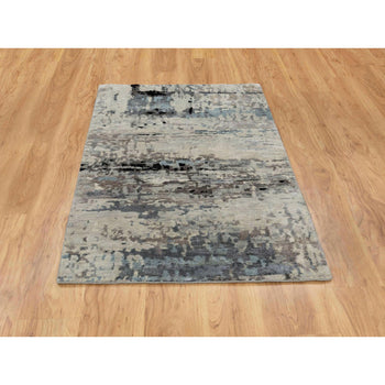 3'X4'10