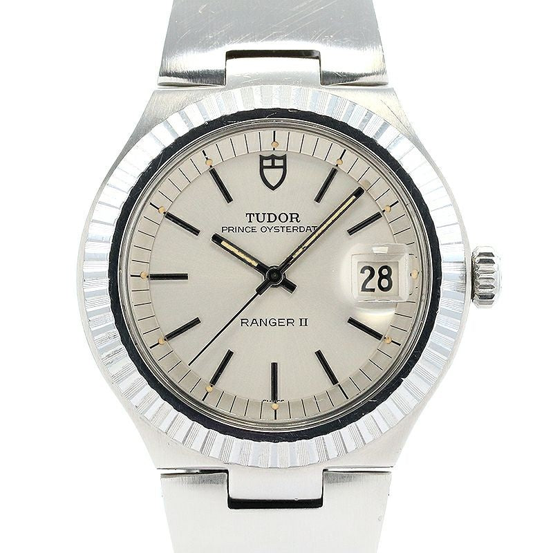 Tudor Ranger Ii 9111/0