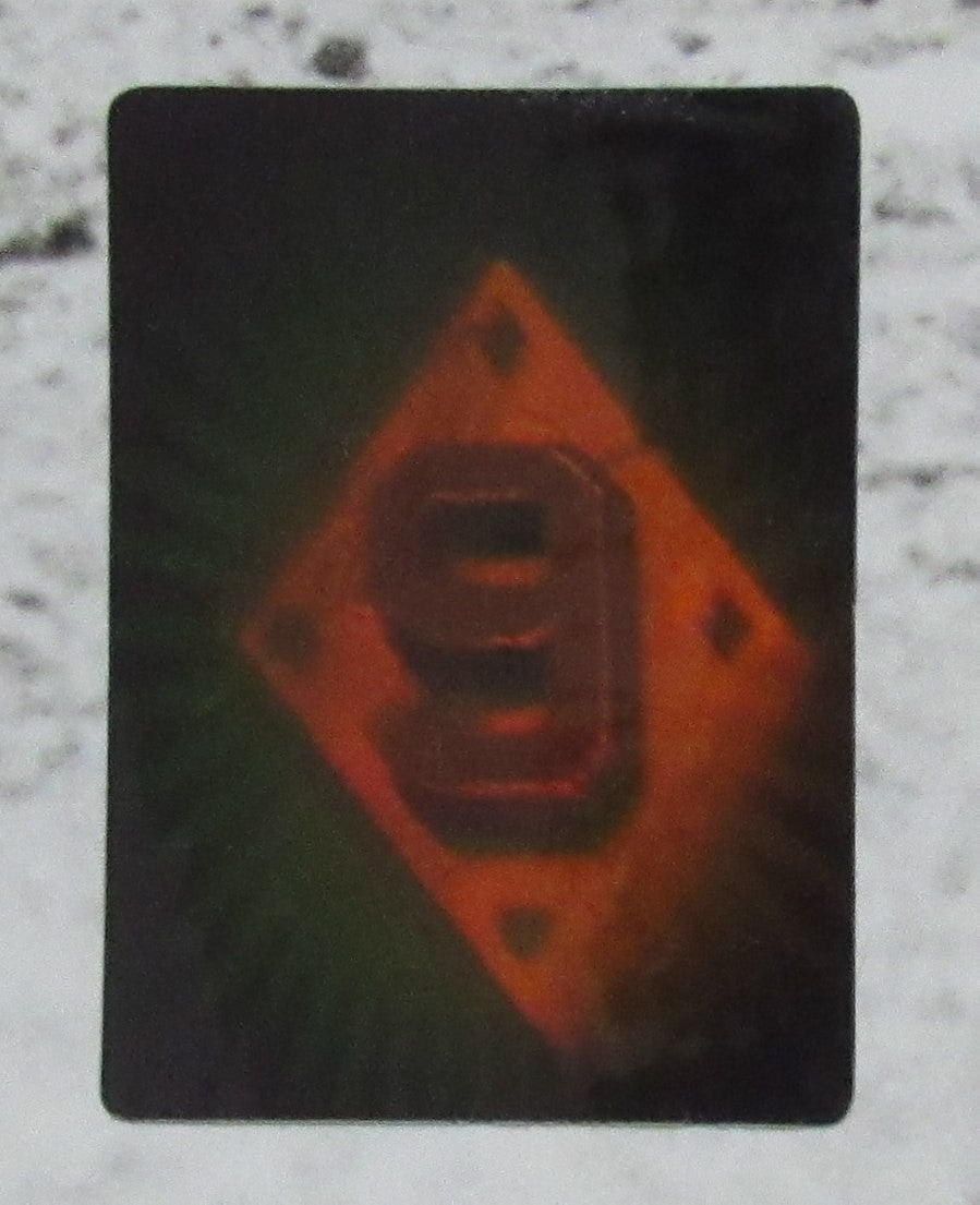 Ted Williams Hof Signed/Inscribed 16X20 B/W Photo Boston Red Sox Twf 198511