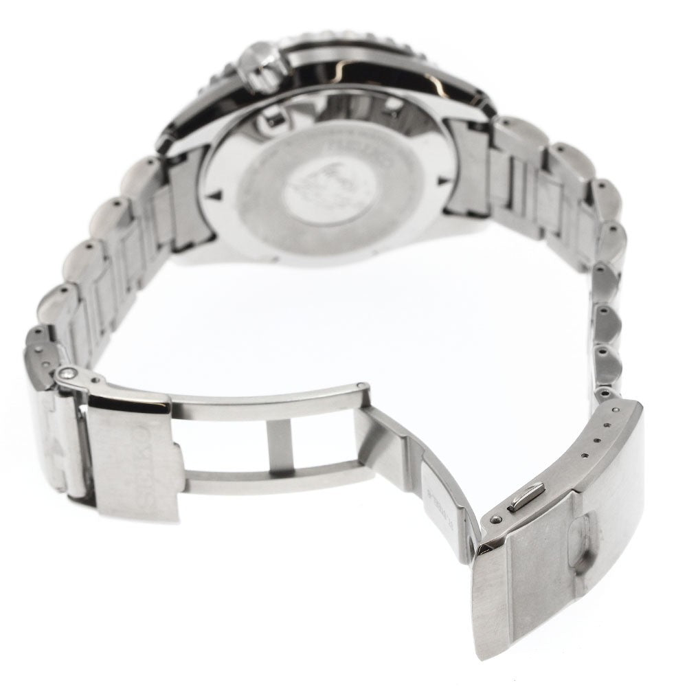 Seiko Prospex Marine Master Sbdx065/8L35-01Z0