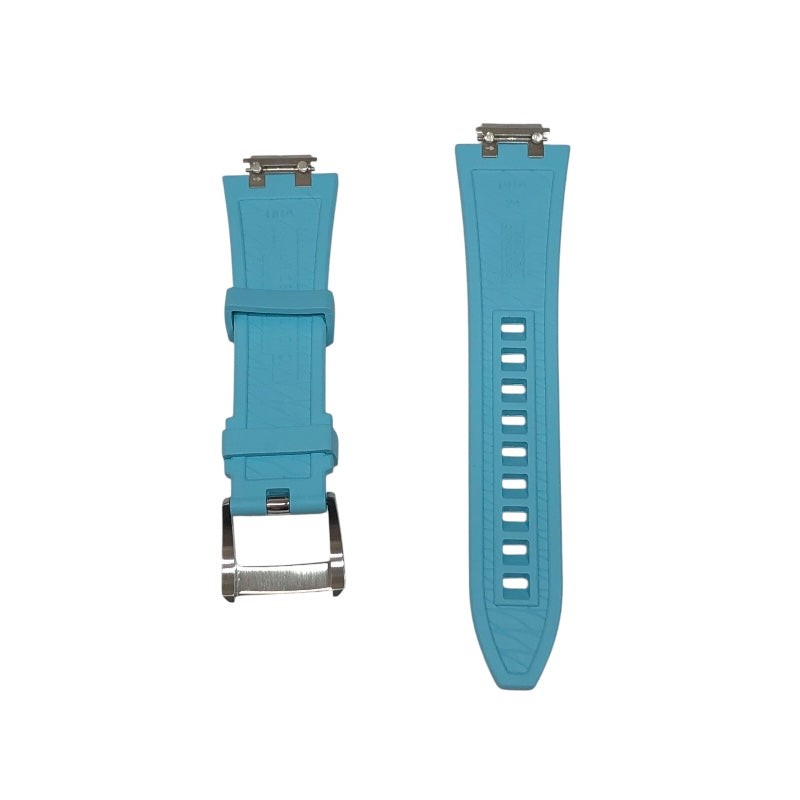 Maurice Lacroix Icon Summer Edition
