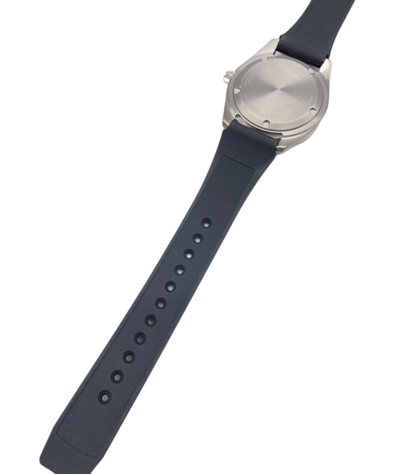 Citizen Wrist Watch 9051-S129010