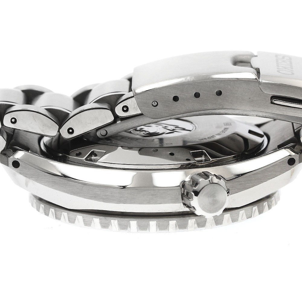Seiko Prospex Marine Master Sbdx065/8L35-01Z0