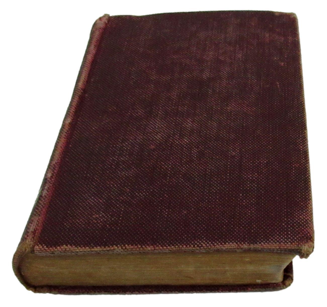 "Pitching In A Pinch" By Christopher Mathewson