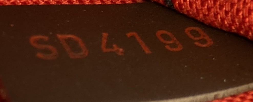 Louis Vuitton Neverfull Nm Tote Damier Mm