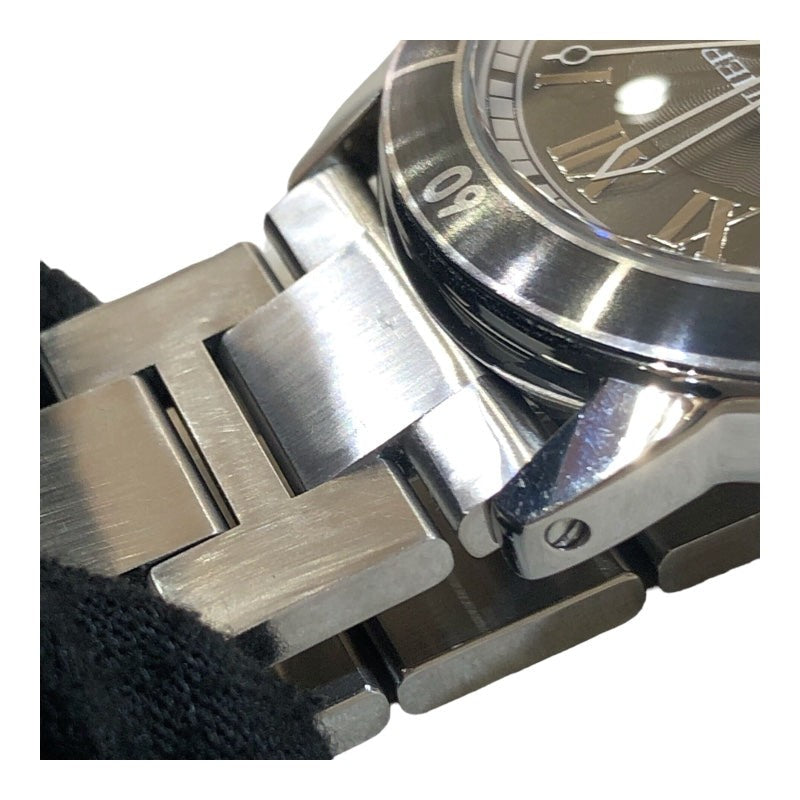 Cartier Ronde Croisire De Wsrn0011
