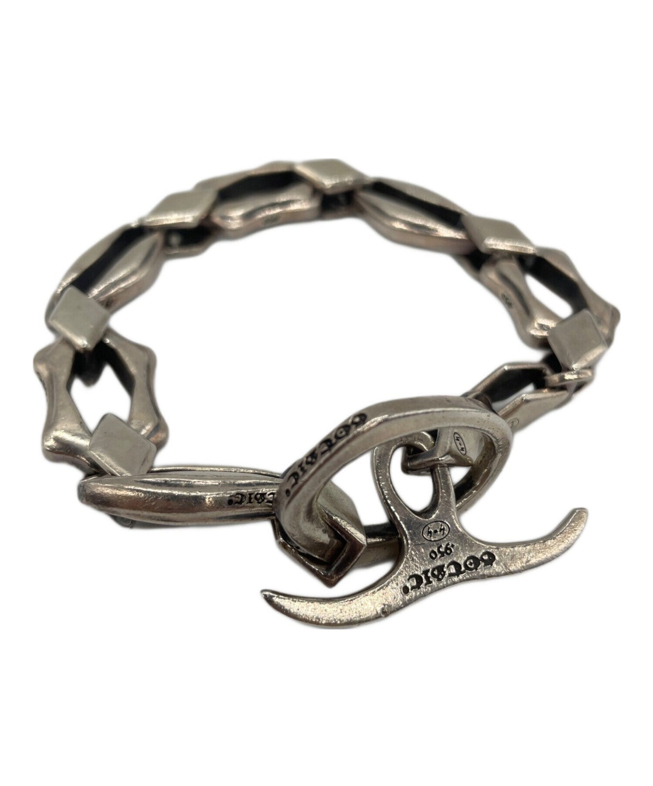 Yohji Yamamoto Bracelet