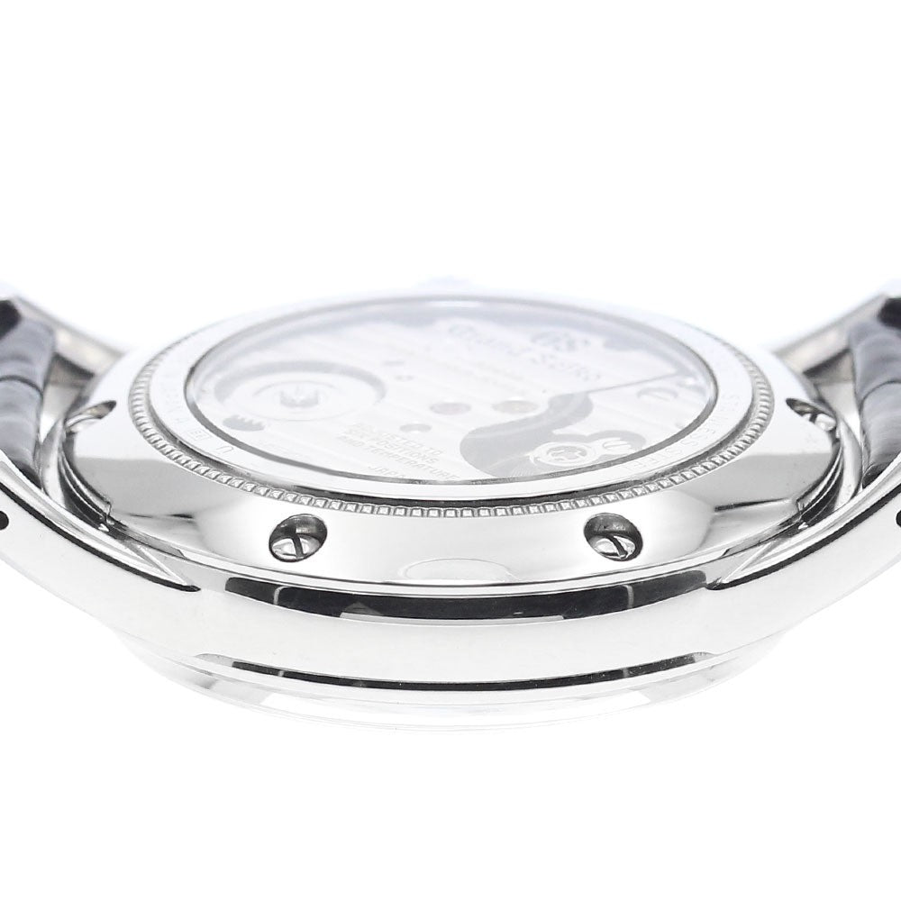 Seiko Grand Seiko Mechanical Sbgw301/9S64-00Z0