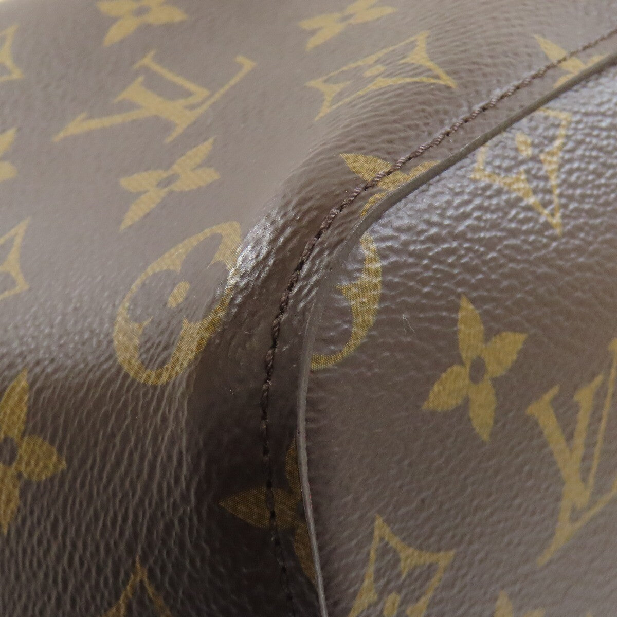 Louis Vuitton M44021 Shoulder Bag Neonoe