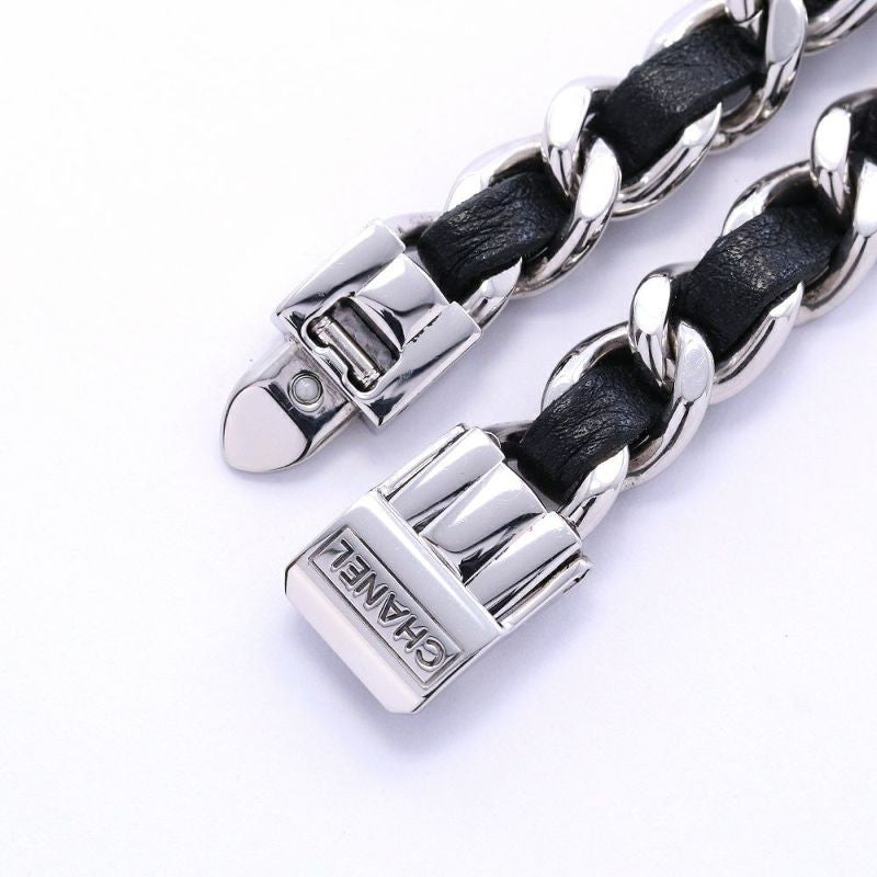 Chanel Premire Xs Triple Bracelet H3748