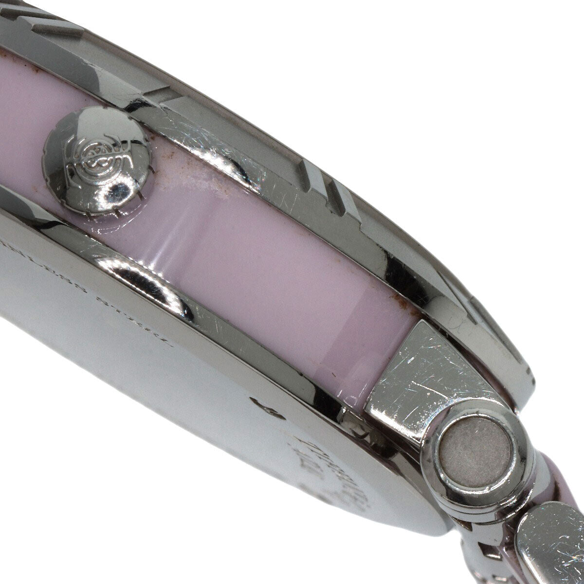TIFFANY&Co. Atlas Watches Z1301.11.11A31A00A