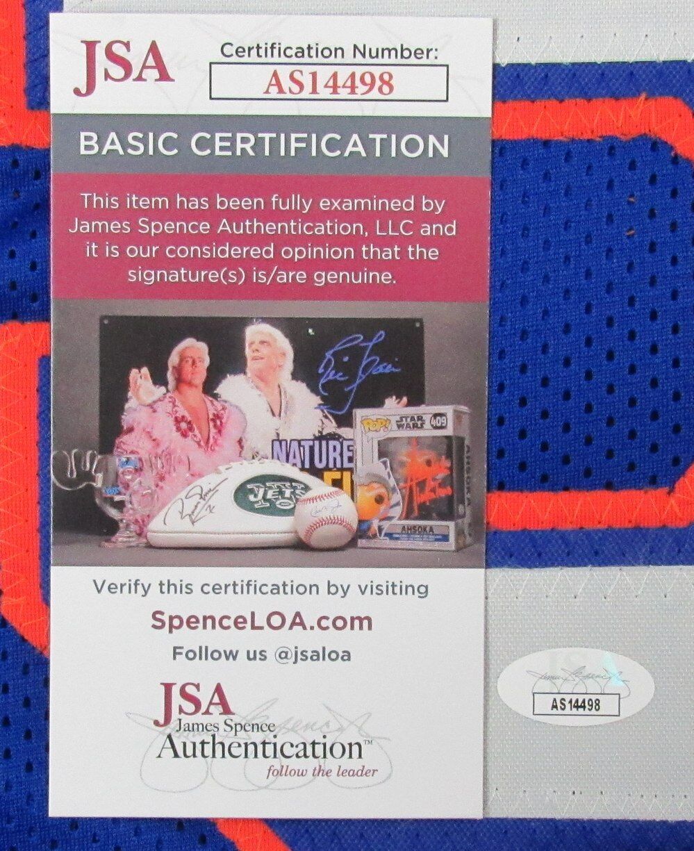 Tim Tebow Signed/Inscribed 07 Heisman Florida