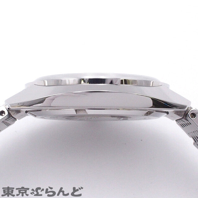 Seiko King Seiko Seiko Brand 100Th Watch Men