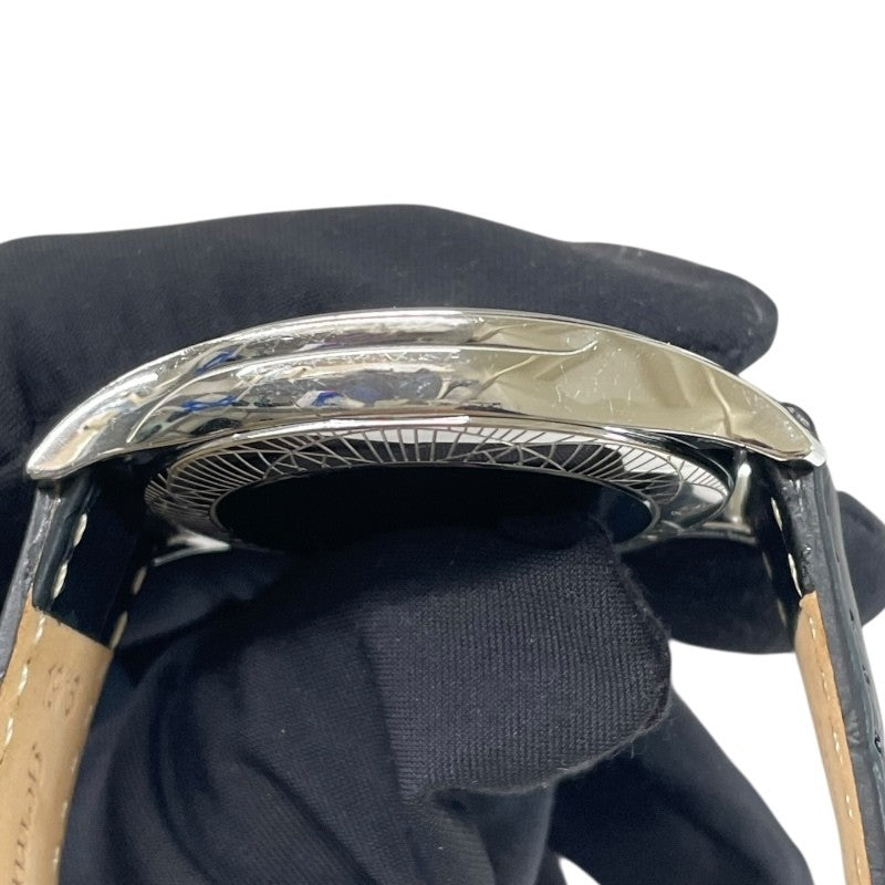 Omega De Ville Tresor 428.18.39.60.04.00?1