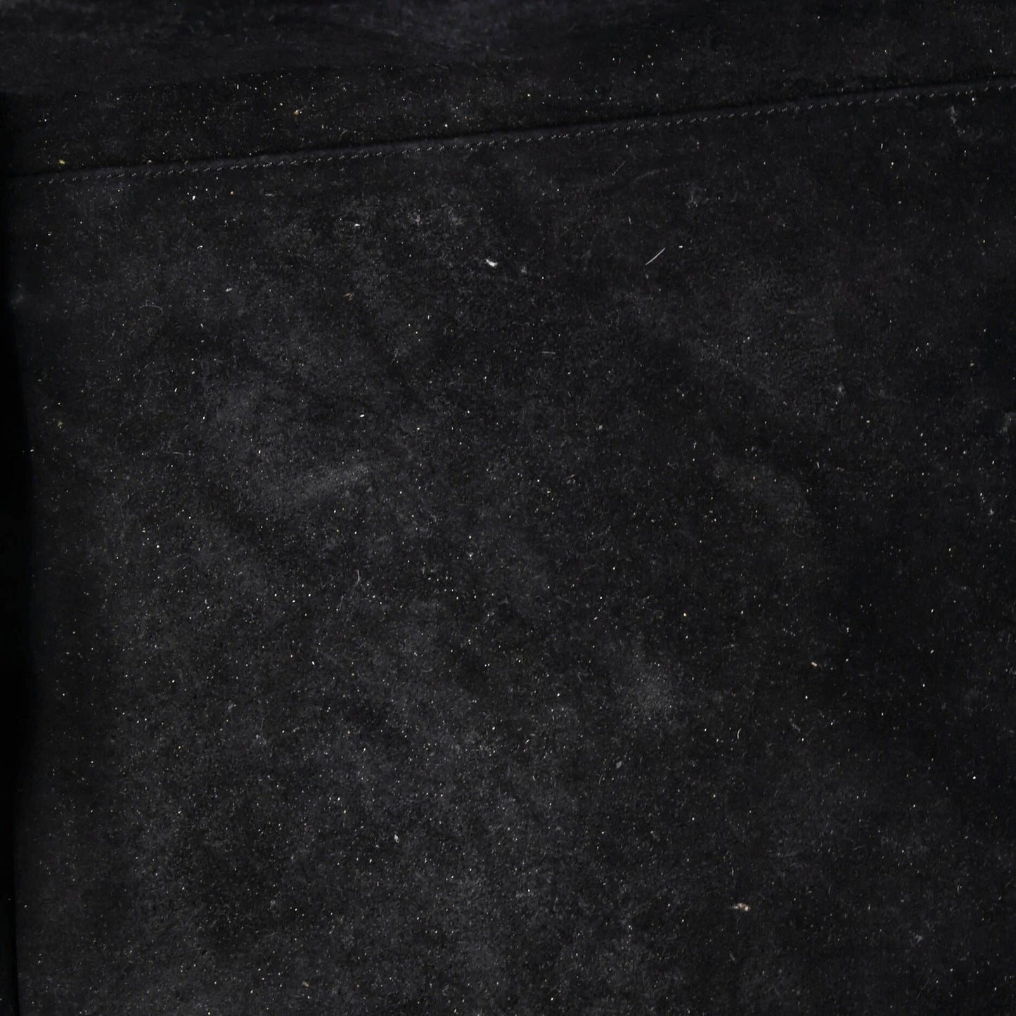 Celine Phantom Bag Grainy Leather Medium