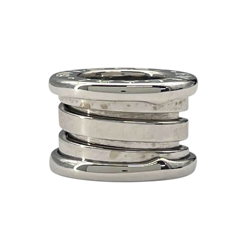 Bvlgari B.Zero1 Top 750