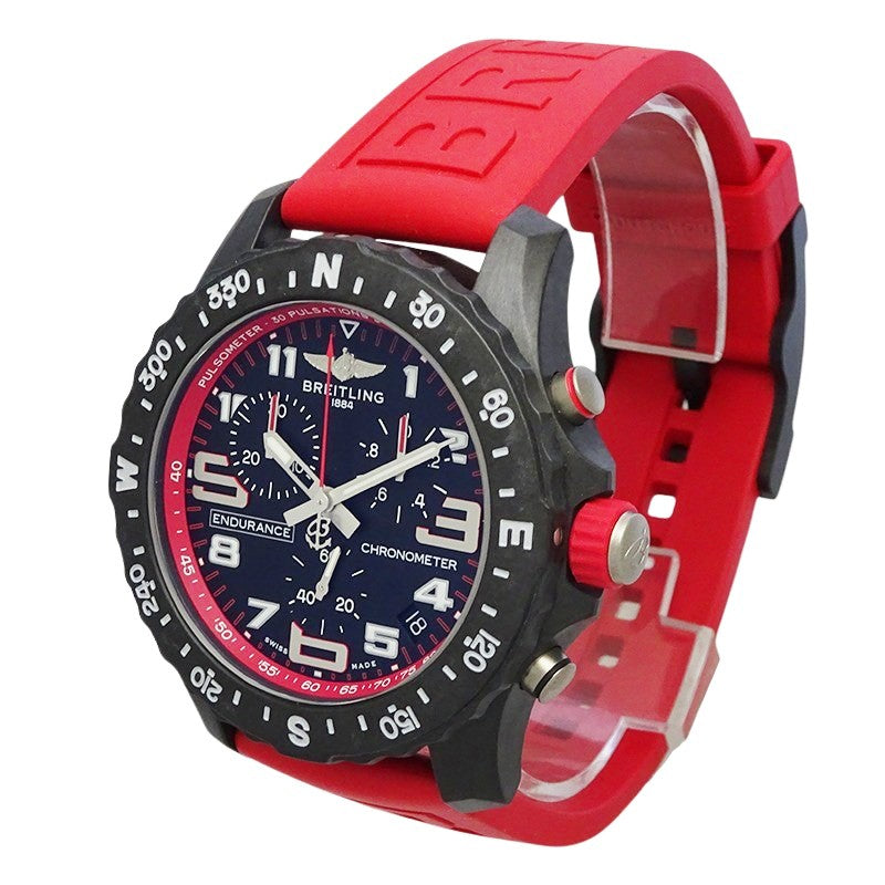 Breitling Endurance Pro X82310D91B1S1