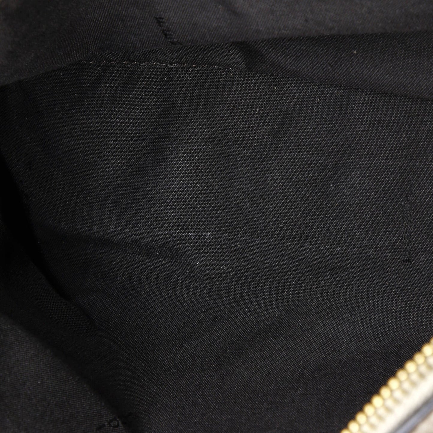 Fendi Selleria By The Way Satchel Leather Medium