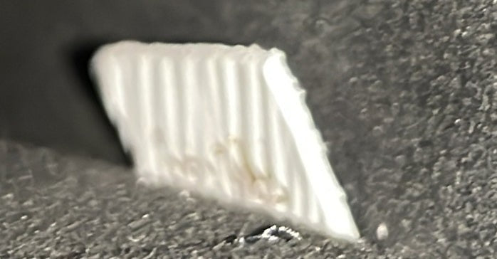 Louis Vuitton Spring Street Nm Handbag Monogram Vernis With Monogram Canvas