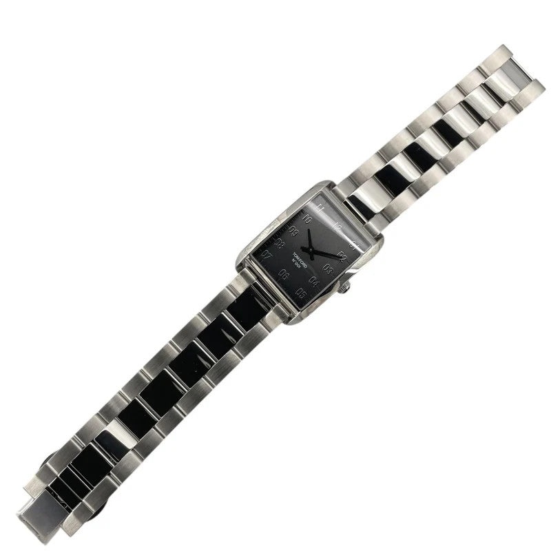 Tom Ford N.001 Japan Le Tf0120276936 Black Quartz