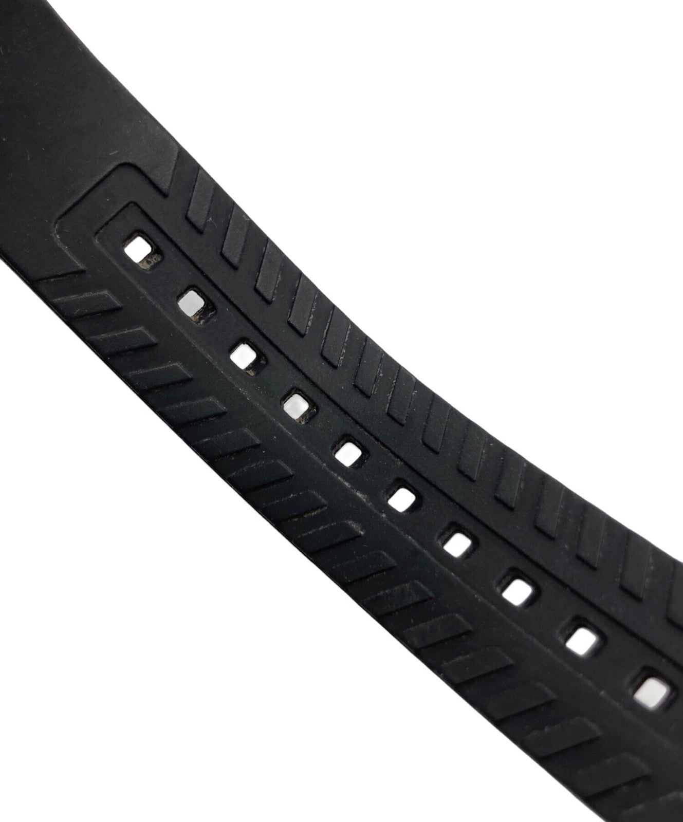 Citizen Attesa F950-0029S08