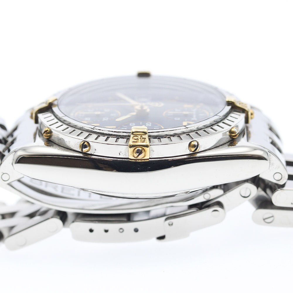 Breitling Chronomat Bicolor B13050.1