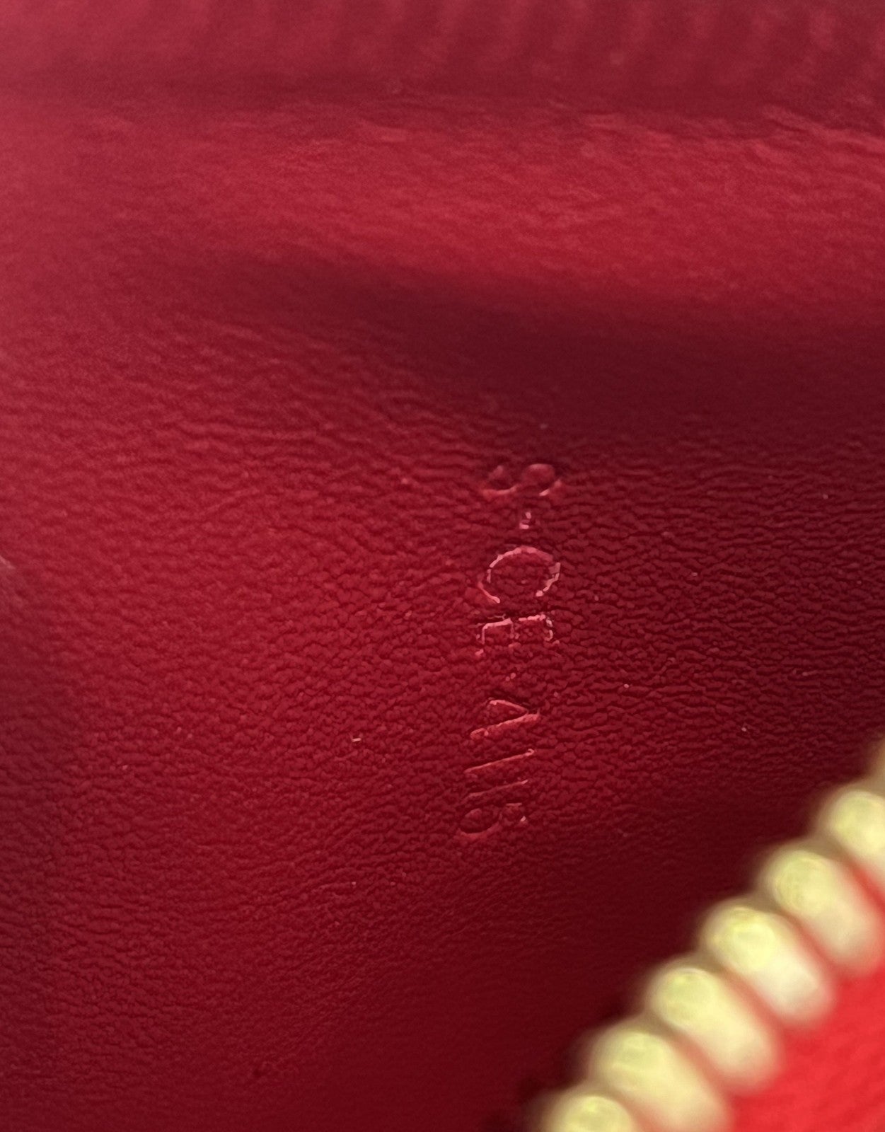 Celine Classic Box Bag Grainy Leather Medium