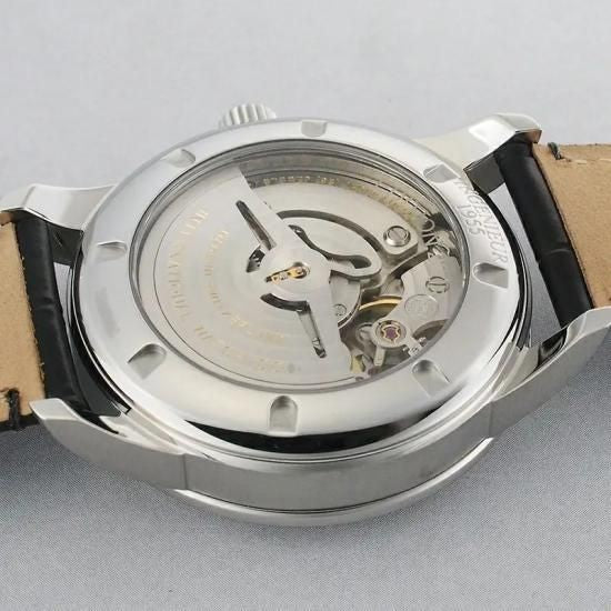 Iwc Vintage Ingenieur Iw323301