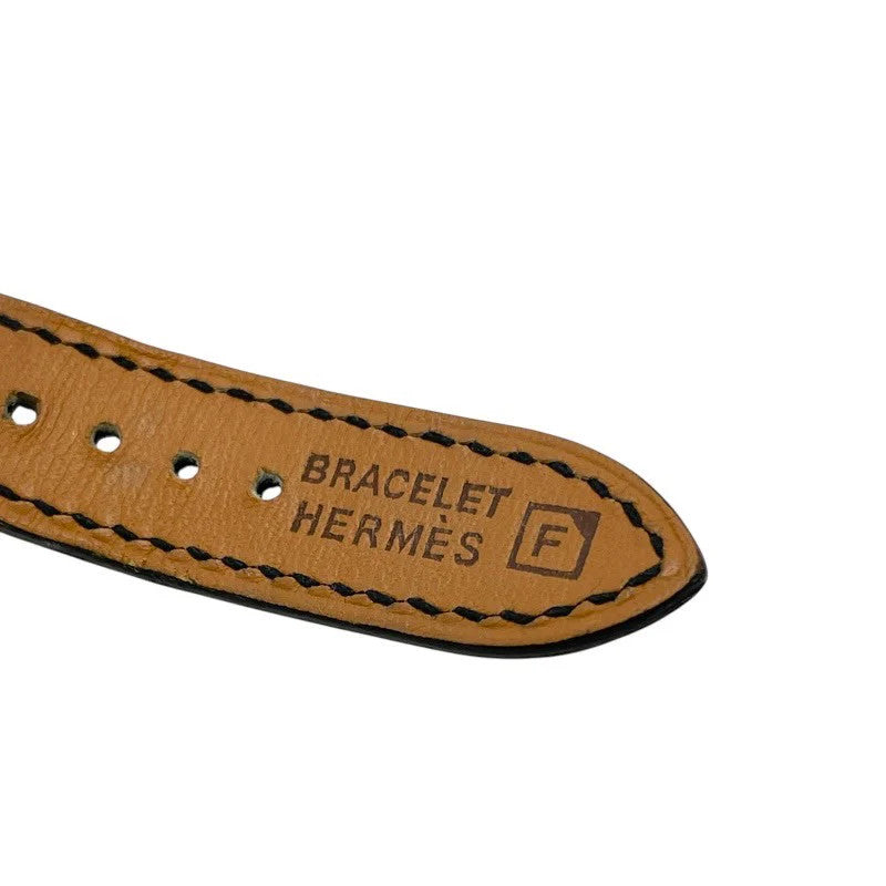 Herms H-Watch Hh1.210