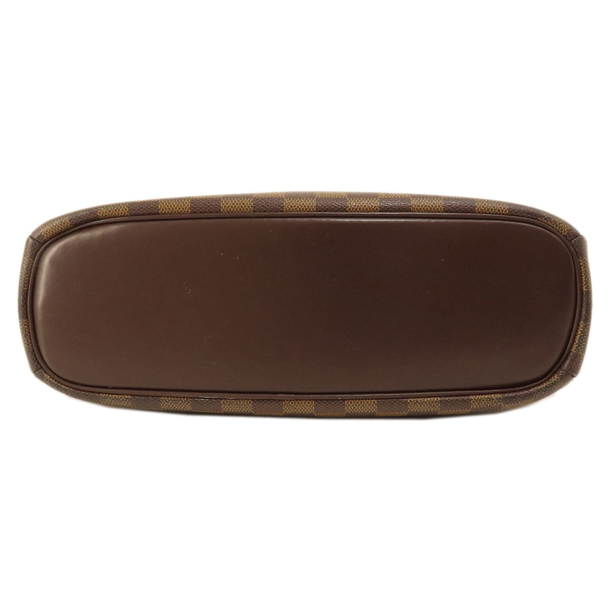 Louis Vuitton N51282 Handbag Thalia Horizontal