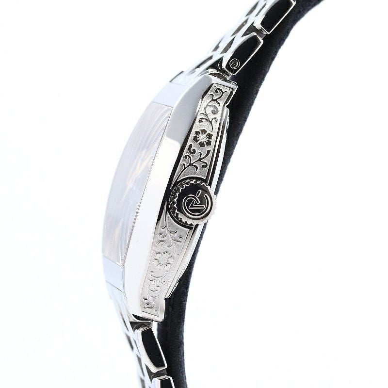 Antoine Preziuso Moonlight Lady Mosss.0201351/Ba
