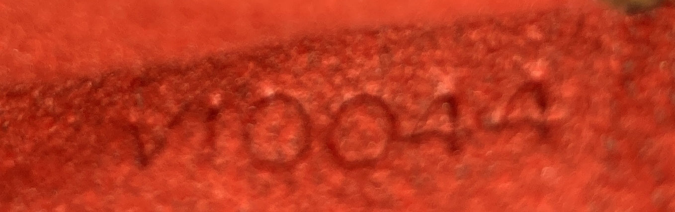 Louis Vuitton Ipanema Pochette Damier