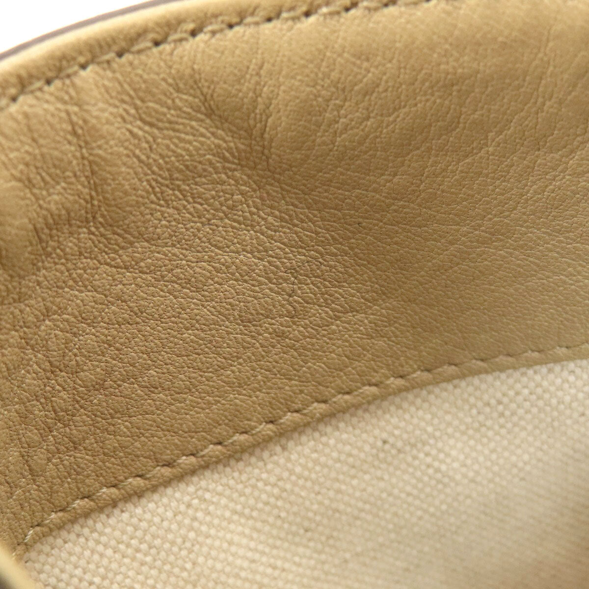 Gucci 353122 Tote Bag Miss Gg Canvas
