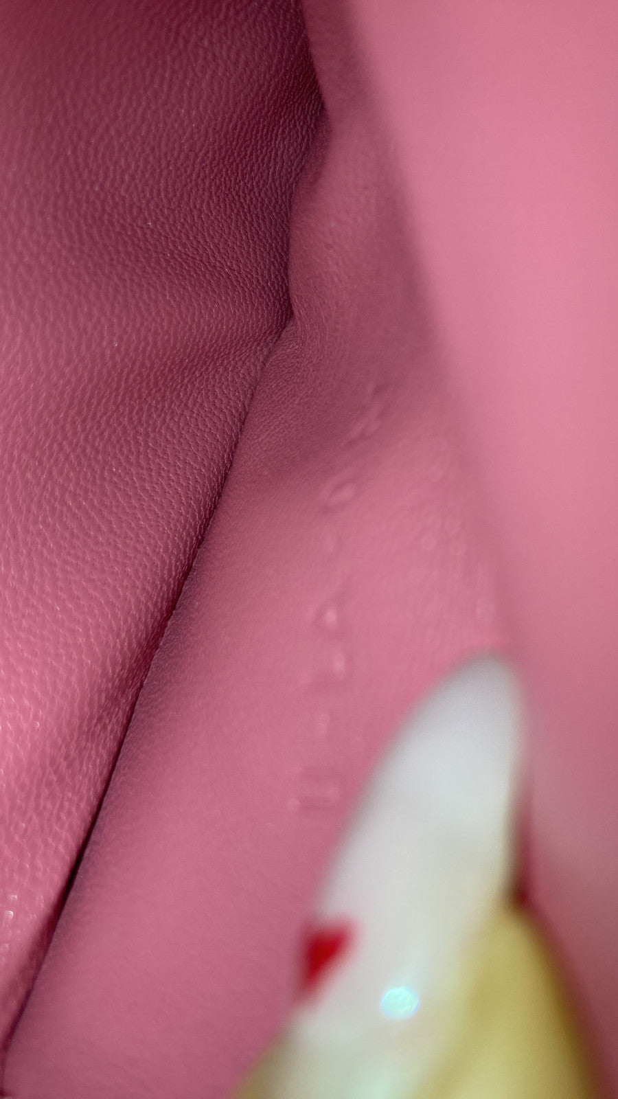 Celine Classic Box Bag Smooth Leather Small