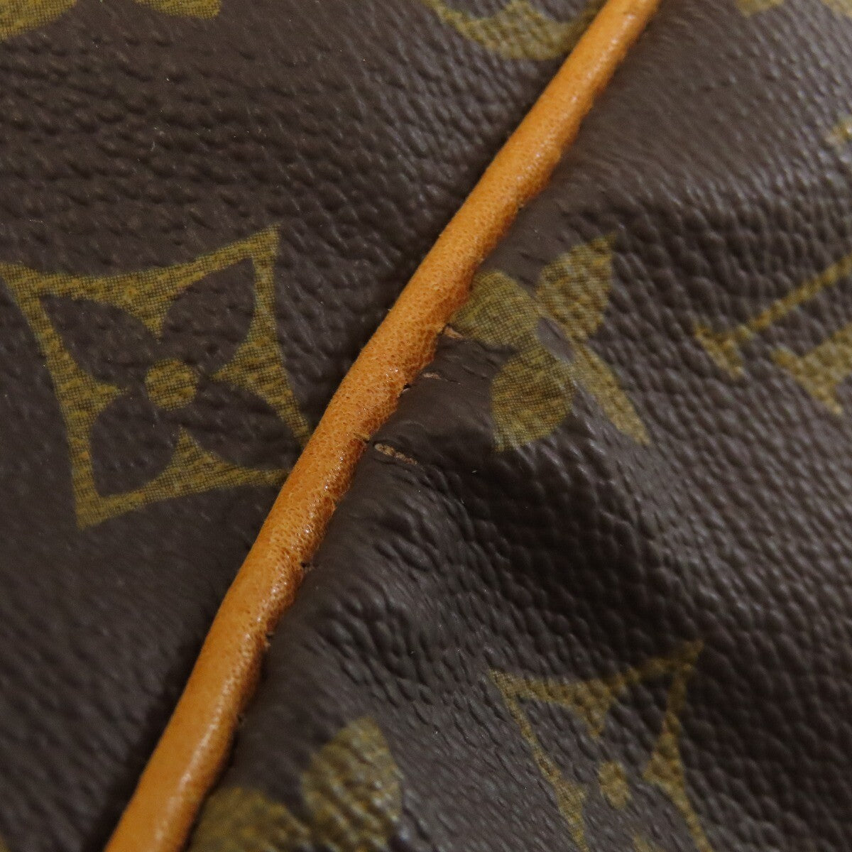 Louis Vuitton M41626 Boston Bag Sac Souple35
