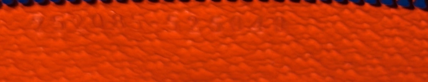 Gucci Panelled Double Buckle Backpack Gg Jacquard Nylon And Rubber Large