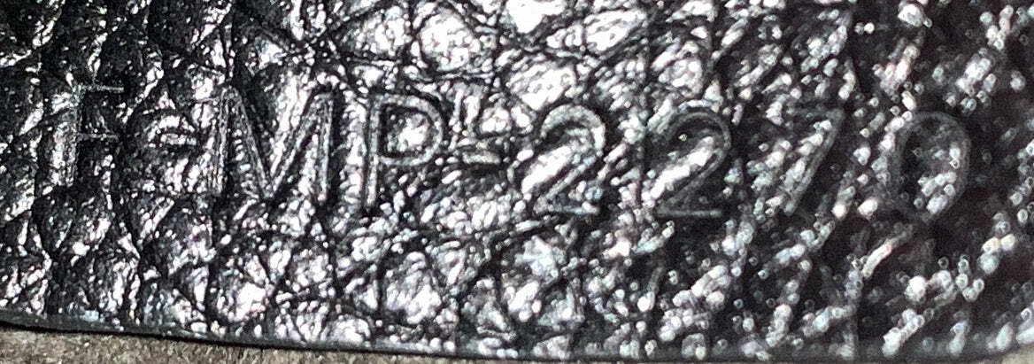 Celine Cabas De France Tote Leather Medium