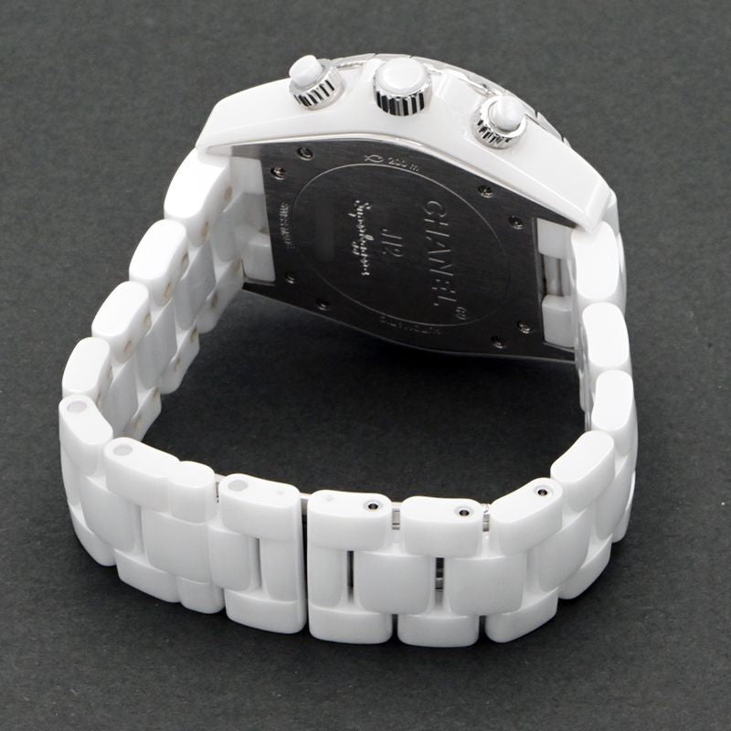 Chanel J12 Superleggera H3410