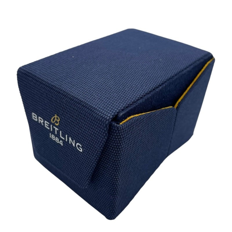 Breitling Avenger Chronograph A13317
