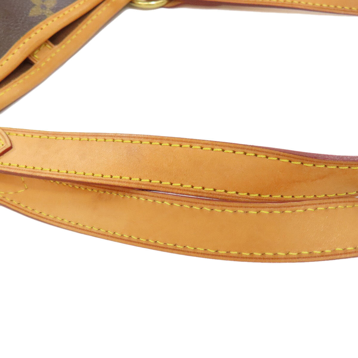 Louis Vuitton M51154 Tote Bag Batignolles