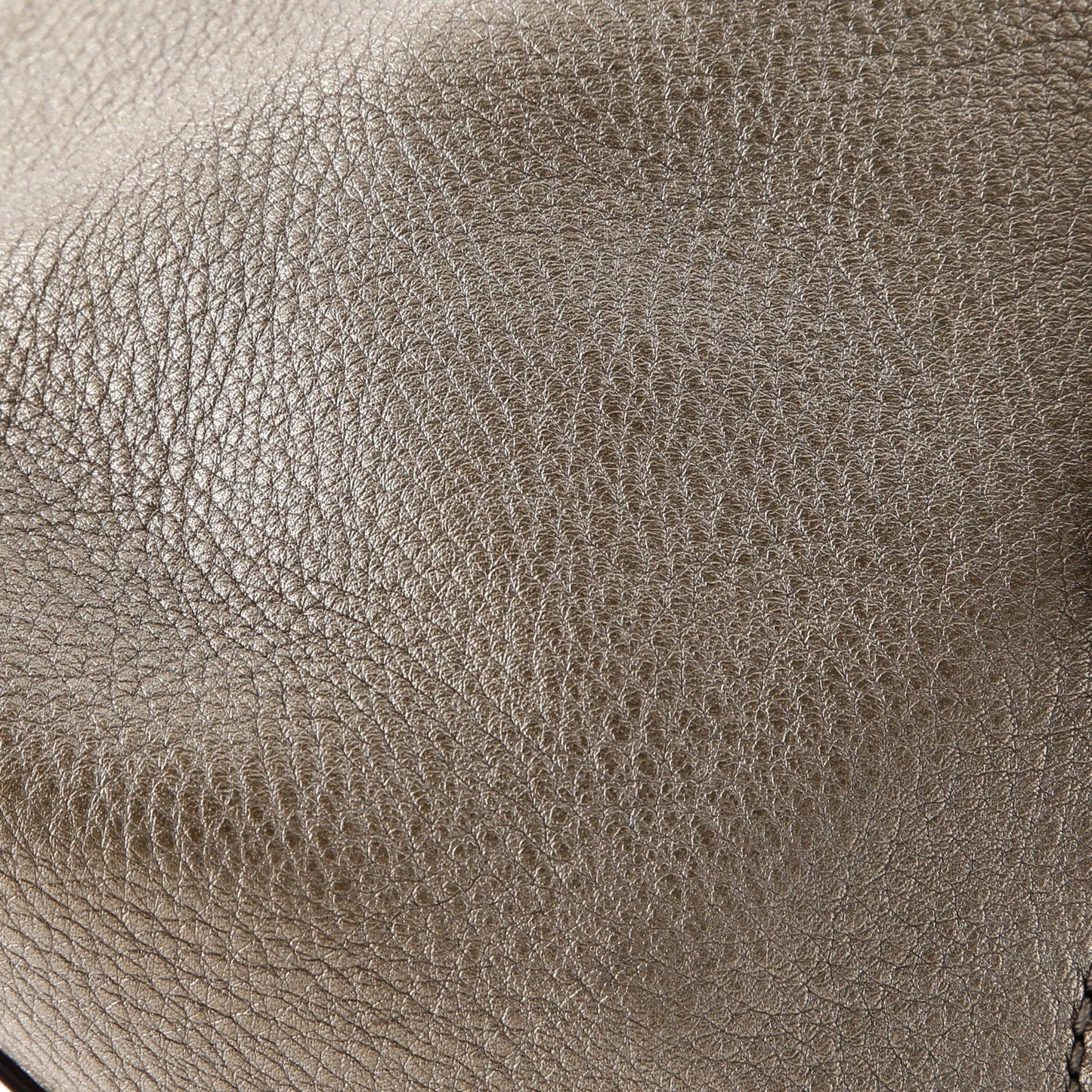 Gucci Soho Convertible Soft Top Handle Bag Leather