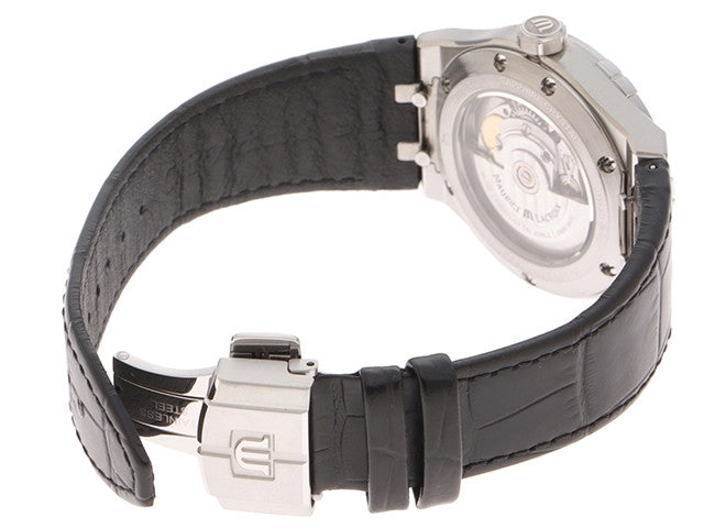 2021 Maurice Lacroix Icon Automatic