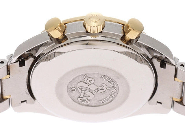 Omega Speedmaster Mark 3313.53.00 / Automatic